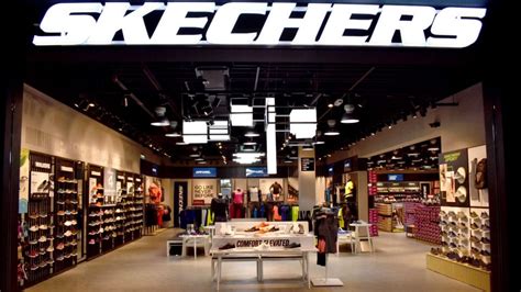 Choose from the best tour operators and travel companies in malaysia. Skechers' Largest Store in Southeast Asia is Now Open at ...