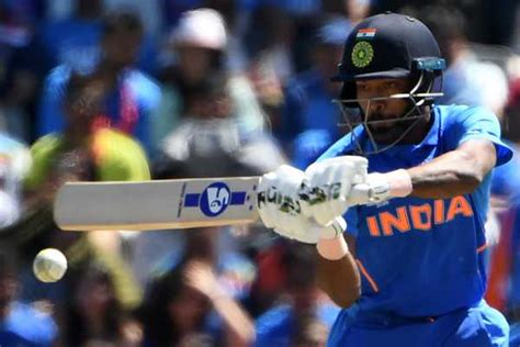 Sports home cricket live scores australia vs india full scorecard. Cricbuzz LIVE: Match 34, West Indies v India, Mid-innings ...