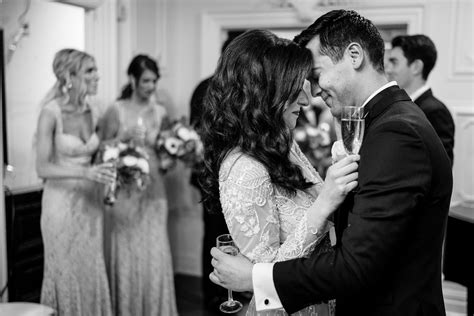 Capturing Romance At The Wedding Wedding Photojournalist Association