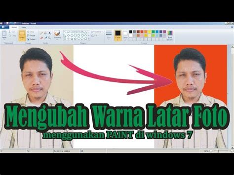 Tutorial bagaimana membuat karakter warna yang sama antara elemen foto ketika membuat sebuah composite (gabungan foto2) dengan menggunakan adobe photoshop tutorial photoshop | ada banyak hal yang bisa dilakukan dengan photshop, diantaranya mengganti warna baju. Cara Mengganti Warna Latar atau Background Foto Dengan ...