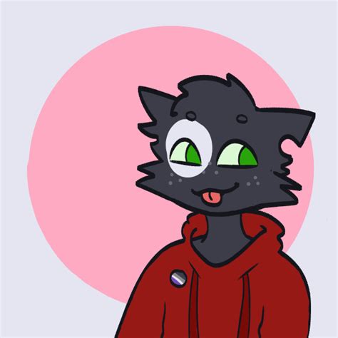 Maybe you would like to learn more about one of these? Do these Picrews with me! — make yourself or your oc with ...