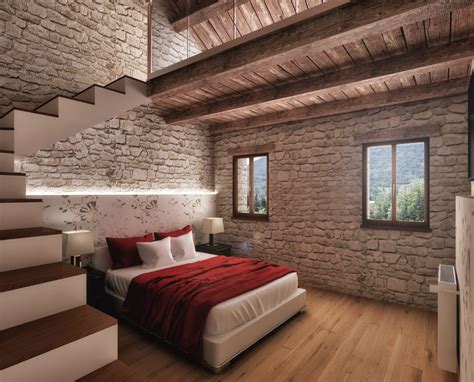 Composizione camera in legno massello camera da letto di casa, stile coloniale britannico, design per la casa, interior design, casa tradizionale, arredamento tradizionale camera da. Camera da letto architetto luigia pace camera da letto in ...