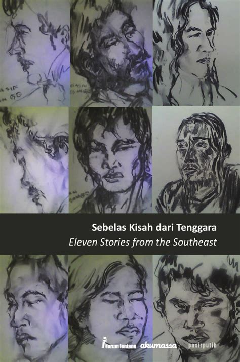 Muhaimin gambar sketsa no comments. Sketsa Gambar Cerita Banjir : Cerita Sketsa Seru Dikepung ...
