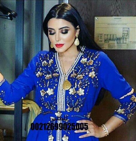 تنزيل لعبة بوبجي لايت pubg للكمبيوتر. كولكشن قفطان للطلب حياكم واتس اب 00212699025005 #قفطان# ...