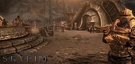 Skyrim how to install dlc. SKYRIM: Dragonborn solstheim DLC by CpCody on DeviantArt