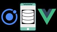 Ionic Framework With VueJS Build A CRUD App Using SQLite Reviews Coupon Java Code Geeks