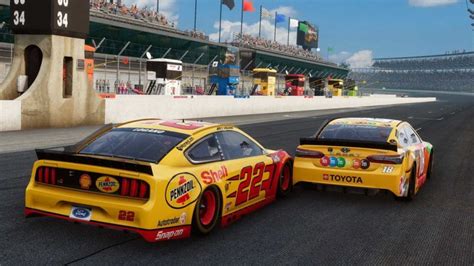 Jogos traduzidos e dublados em ptbr com crack. NASCAR Heat 5 Gold Edition - PC - Steam - Hra na PC - Závodní
