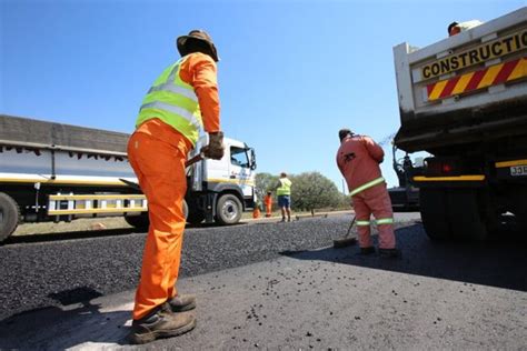 Companies house is an executive agency, sponsored by the department for business, energy & industrial strategy. Raubex gets big Sanral contracts | The Citizen