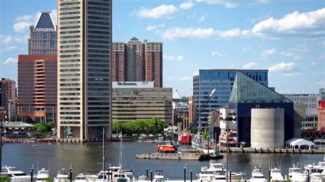 Maryland Sales Tax Guide 2024 Compliance Rates And Regulations For