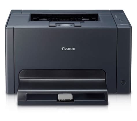 Download drivers, software, firmware and manuals for your canon product and get access to online technical support resources and troubleshooting. IMPRESORA CANON COLOR, i-SENSYS LBP7018C - HINELCO.ES