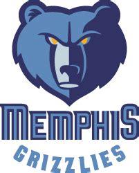 Some of them are transparent (.png). Memphis Grizzlies vector download