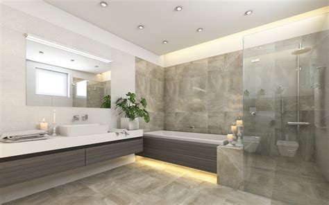 Adding Value To Your Home Bathroom Design Thermohouse