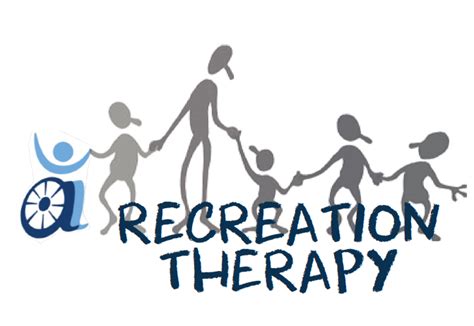 Recreation Therapy Access Of Wilmington