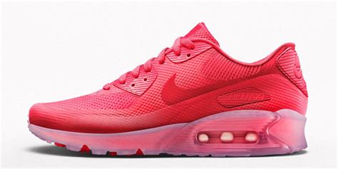 33 Design Your Own Nike Air Max 90 Shoes Pics