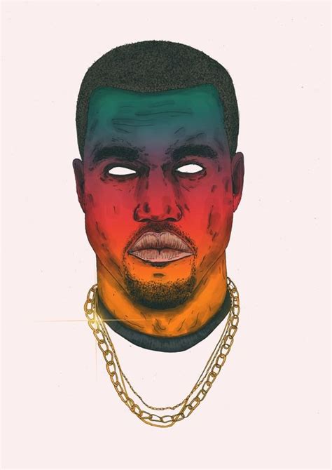 38 Best Rapper Drawings Images On Pinterest Dope Art Wallpapers And Hiphop