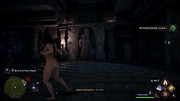 Hogwarts Legacy Nude Mod Part Precisely As You Need It Hot Sex Picture