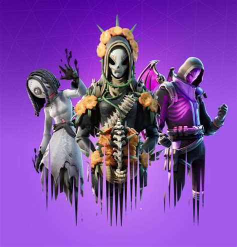 fortnite the final reckoning pack bundle pro game guides