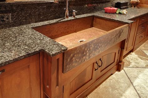 Arizona Kitchen Countertops Granite Slabs Granite Dude
