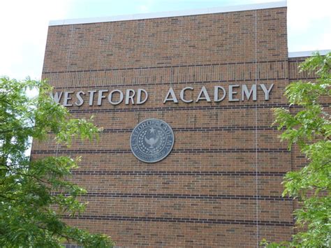 Westford Academy Calendar Customize And Print