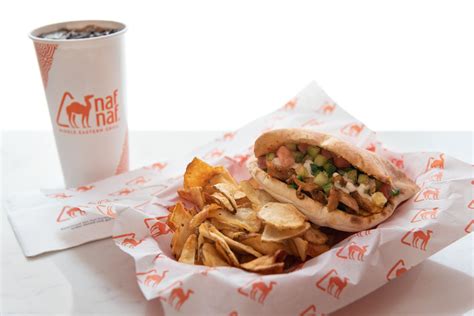 We did not find results for: Naf Naf Middle Eastern Grill is coming to Champaign ...