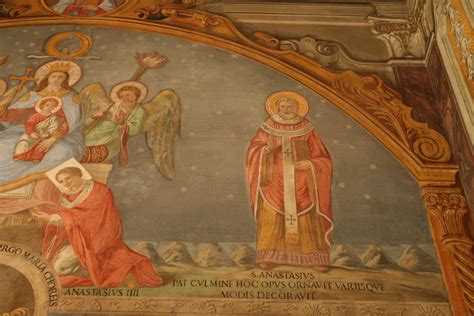 Appunto sul il concordato di worms: L'affresco celebrativo del Concordato di Worms, nella ...