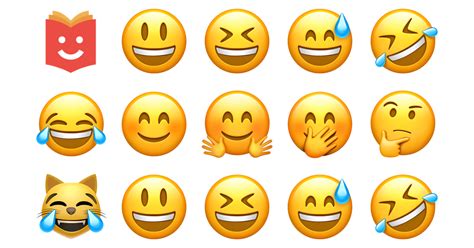 😆🤣😅 Chuckle Emojis Collection 😃😆😅🤣😂😊🤗 — Copy And Paste