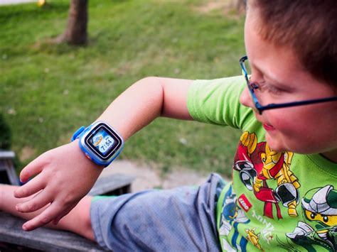 We've sent you a private message in order to provide additional assistance. Best Smartwatch For Kids in 2019 | Android Central