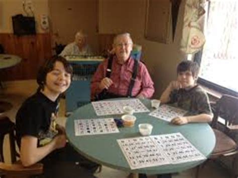 Meg, cynthia, jackie and linda all had a good laugh while playing. Games for Dementia and Alzheimer's Patients | Memory Games ...