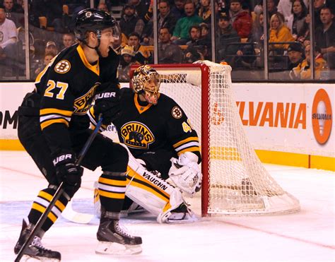 Flames Acquire Dougie Hamilton From Bruins For 15th 45th And 52nd