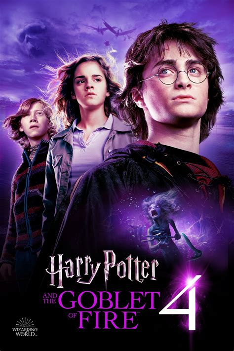harry potter and the goblet of fire 2005 wholesale shop save 48 jlcatj gob mx