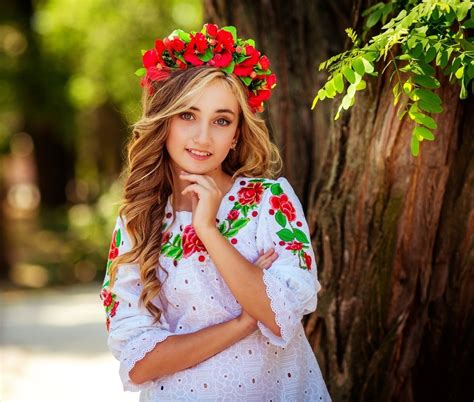 Best Ukrainian Relationship Sites 2023 Meet Ukrainian Singles Online