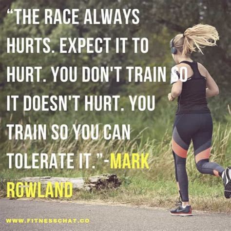 21 awesome running motivational quotes for your next run running motivational quotes … running