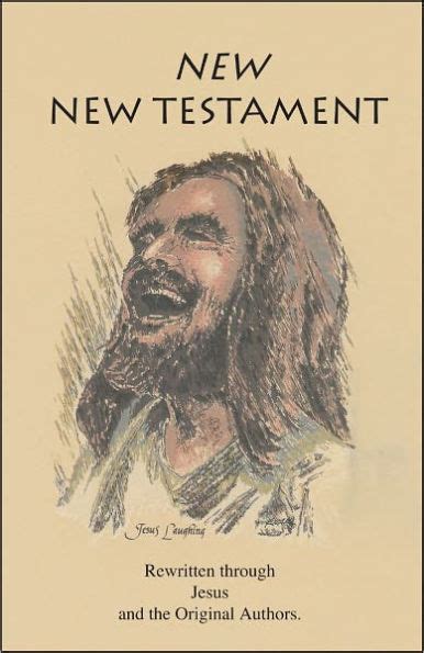 New New Testament By Ken Maley Ebook Barnes And Noble®