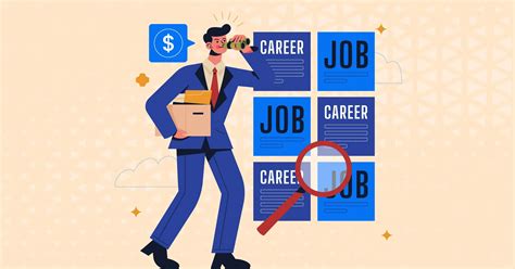 5 Tips for techies to switch jobs quietly and professionally | TechGig