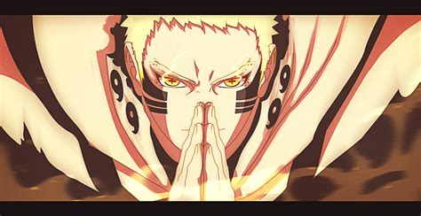 Naruto Anime Uzumaki Naruto Boruto Naruto Next Generations Hokage