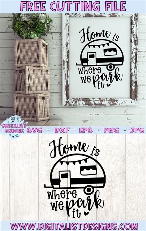 Free Free 168 Camping Themed Svg SVG PNG EPS DXF File