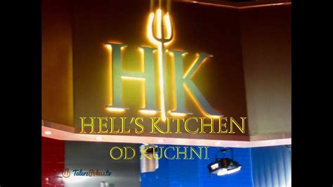 Concept 75 Of Where Is Hells Kitchen Filmed Cmannedmenbros