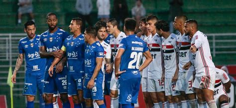 Sep 21, 2019 · notícias do cruzeiro hoje. SPNet - Cruzeiro de hoje lembra São Paulo de ontem