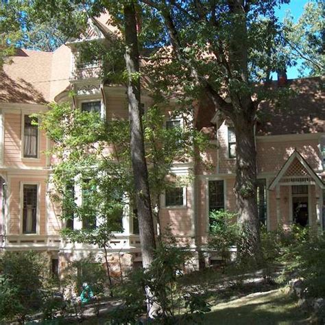 The 16 Best Bed And Breakfasts In Eureka Springs Bed And Breakfastguide