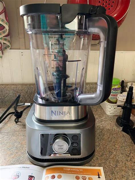 See more ideas about ninja art, shadow warrior, ninja. Review photo 1 | Smoothie blender, Ninja coffee bar, Food ...