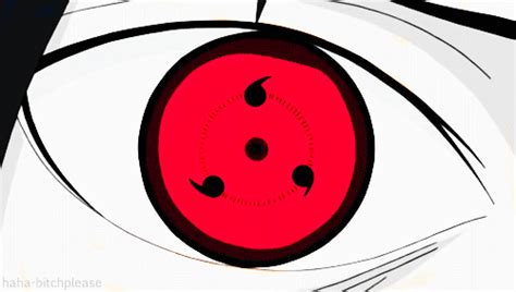 Top 26 Madara Mangekyou Sharingan Mới Nhất Nông Trại Vui Vẻ Shop