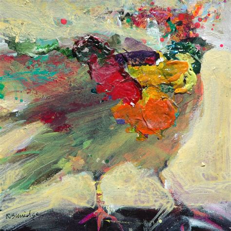 Robert Burridge Blog Circus Birds Bird Art Art Painting Art