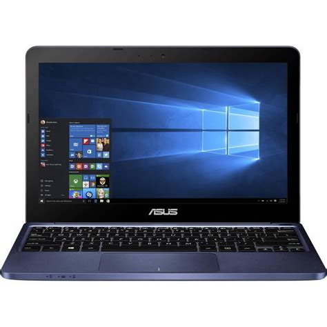 Best Cheap Windows 10 Laptops To Buy 2020 Guide