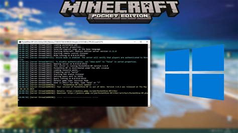 Minecraft Pe Servers Cannaver