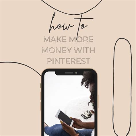 How To Create Pins That Convert Make More Money Pinterest Affiliate