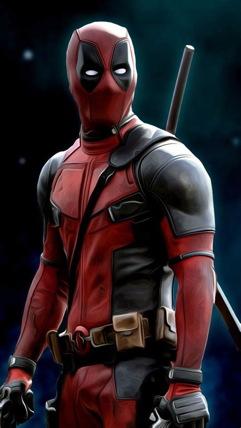 Home Screen Deadpool Wallpaper Hd 1080p Free Download For Mobile Car Accident Lawyer