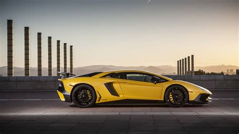 Luxury Car Rental Charlotte North Carolina - Luxury Car Rental Near Me