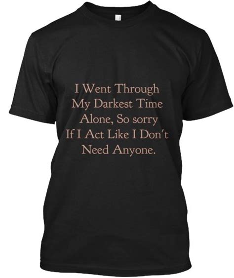 Pin On Tee Spree Quotes