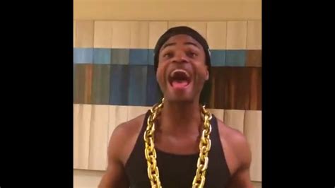 Best Of King Bach Youtube