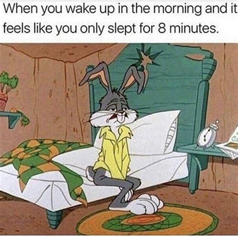 32 Bugs Bunny Meme That Make You Kid Again Picss Mine